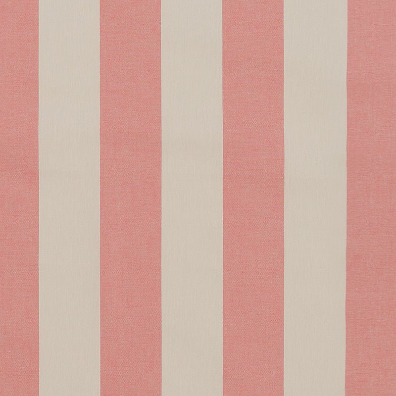 DJ61805 | 746-GERANIUM - Multi-purpose - Fabric