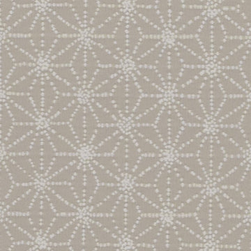 DI61849 | 587-LATTE - Multi-purpose - Fabric