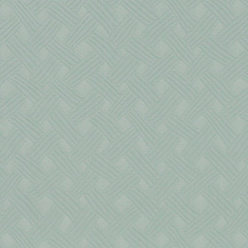 DI61851 | 19-AQUA - Multi-purpose - Fabric