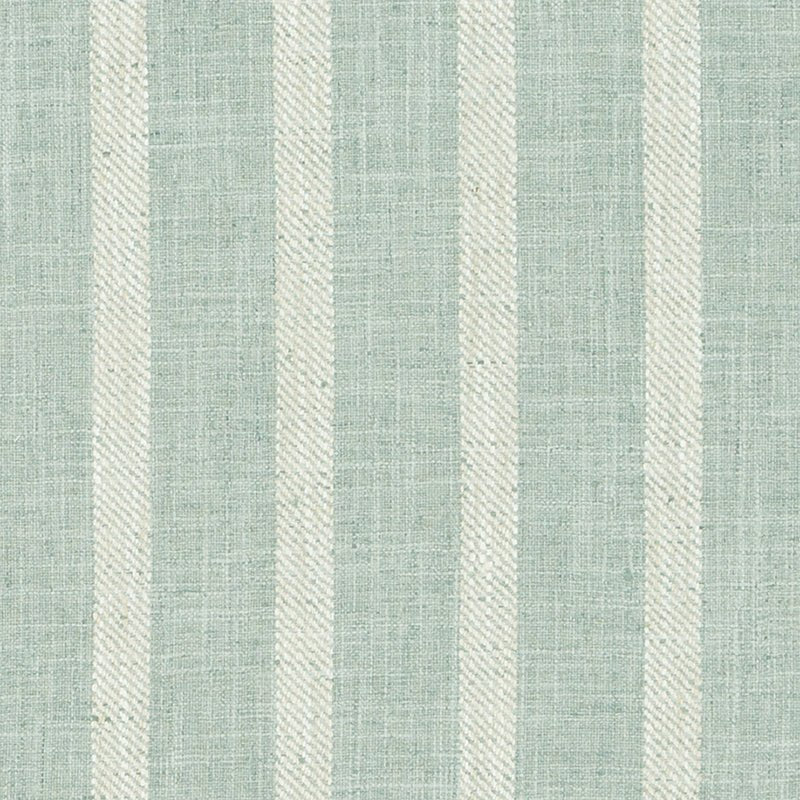DJ61810 | 28-SEAFOAM - Multi-purpose - Fabric