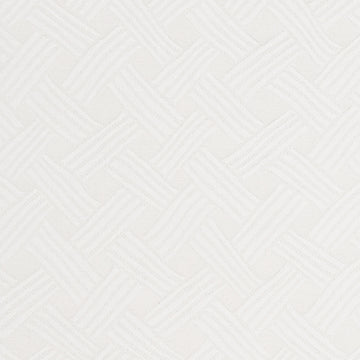 DI61851 | 18-WHITE - Multi-purpose - Fabric