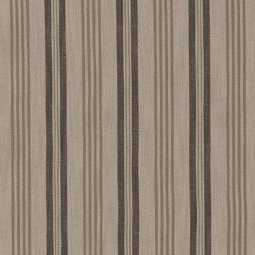 DJ61809 | 178-DRIFTWOOD - Multi-purpose - Fabric