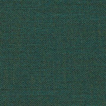 DK61830 | 58-EMERALD - Multi-purpose - Fabric