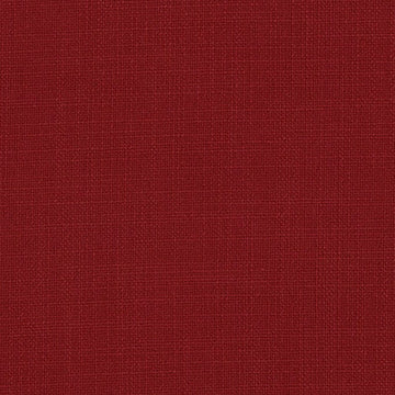 DK61831 | 141-JEWEL - Multi-purpose - Fabric