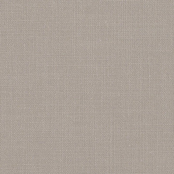 DK61831 | 15-GREY - Multi-purpose - Fabric