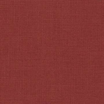 DK61831 | 17-ROSE - Multi-purpose - Fabric