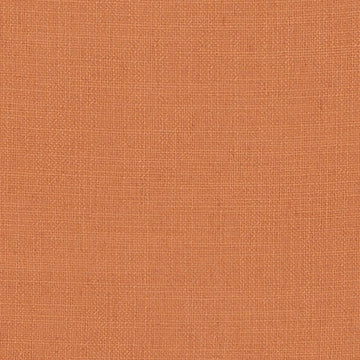 DK61831 | 36-ORANGE - Multi-purpose - Fabric