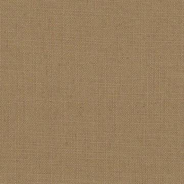 DK61831 | 598-CAMEL - Multi-purpose - Fabric