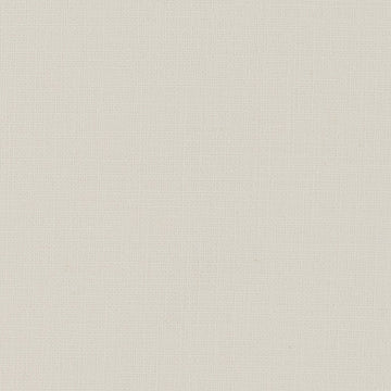 DK61831 | 86-OYSTER - Multi-purpose - Fabric