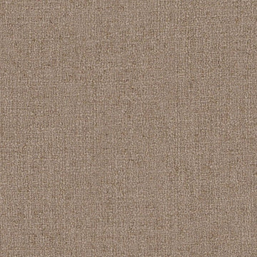 DK61832 | 121-KHAKI - Multi-purpose - Fabric