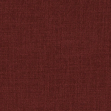 DK61832 | 145-MAGENTA - Multi-purpose - Fabric