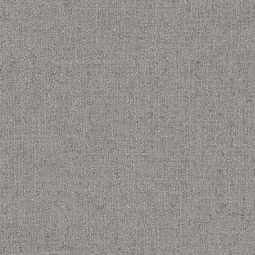 DK61832 | 174-GRAPHITE - Multi-purpose - Fabric