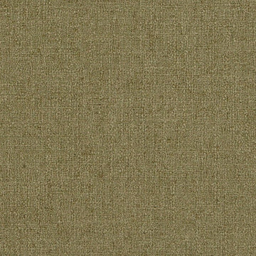 DK61832 | 21-AVOCADO - Multi-purpose - Fabric