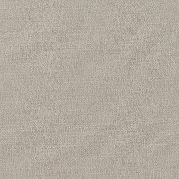 DK61832 | 216-PUTTY - Multi-purpose - Fabric