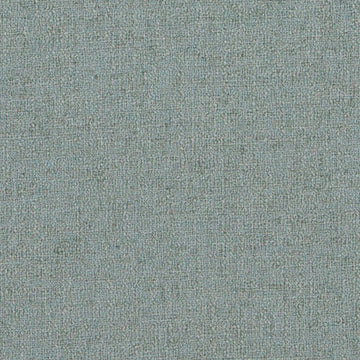 DK61832 | 250-SEA GREEN - Multi-purpose - Fabric