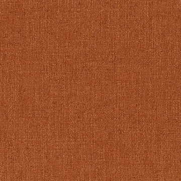 DK61832 | 35-TANGERINE - Multi-purpose - Fabric