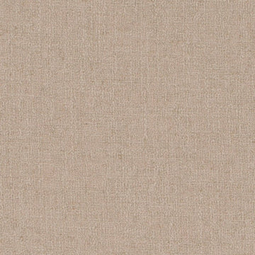 DK61832 | 434-JUTE - Multi-purpose - Fabric