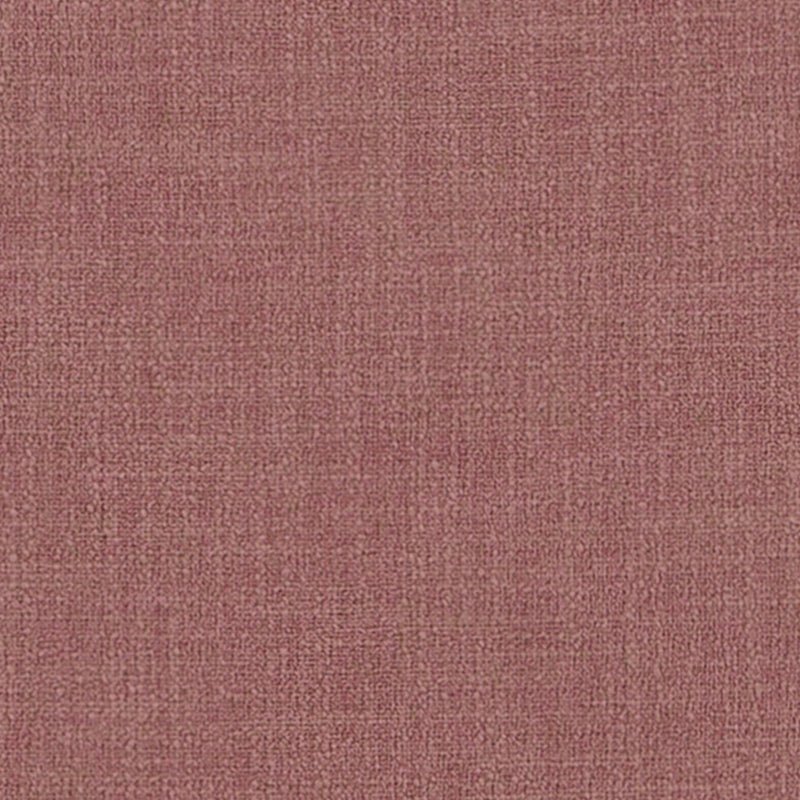 DK61832 | 44-OLD ROSE - Multi-purpose - Fabric