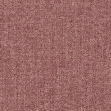 DK61832 | 44-OLD ROSE - Multi-purpose - Fabric