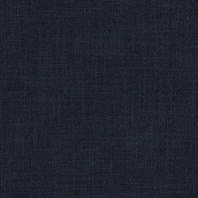 DK61832 | 54-SAPPHIRE - Multi-purpose - Fabric
