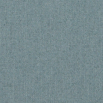 DK61832 | 57-TEAL - Multi-purpose - Fabric