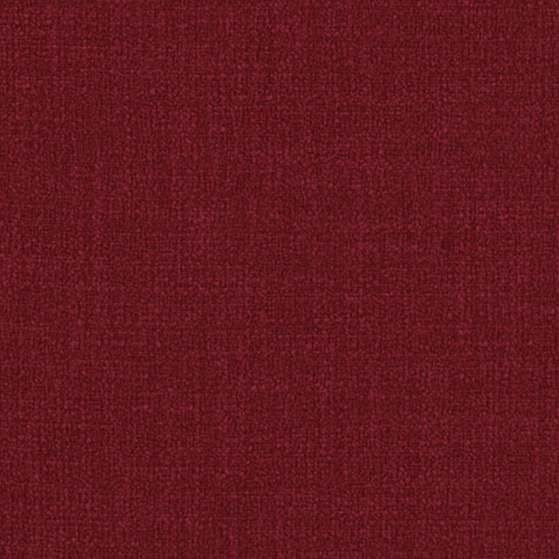 DK61832 | 648-AZALEA - Multi-purpose - Fabric