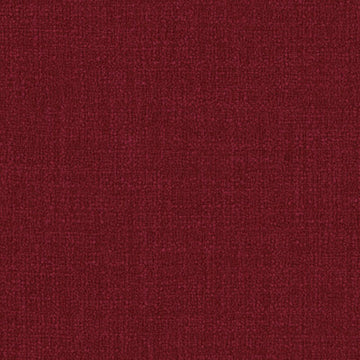 DK61832 | 648-AZALEA - Multi-purpose - Fabric