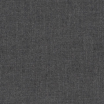 DK61832 | 79-CHARCOAL - Multi-purpose - Fabric