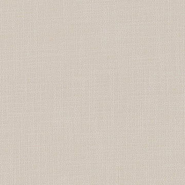 DK61832 | 86-OYSTER - Multi-purpose - Fabric