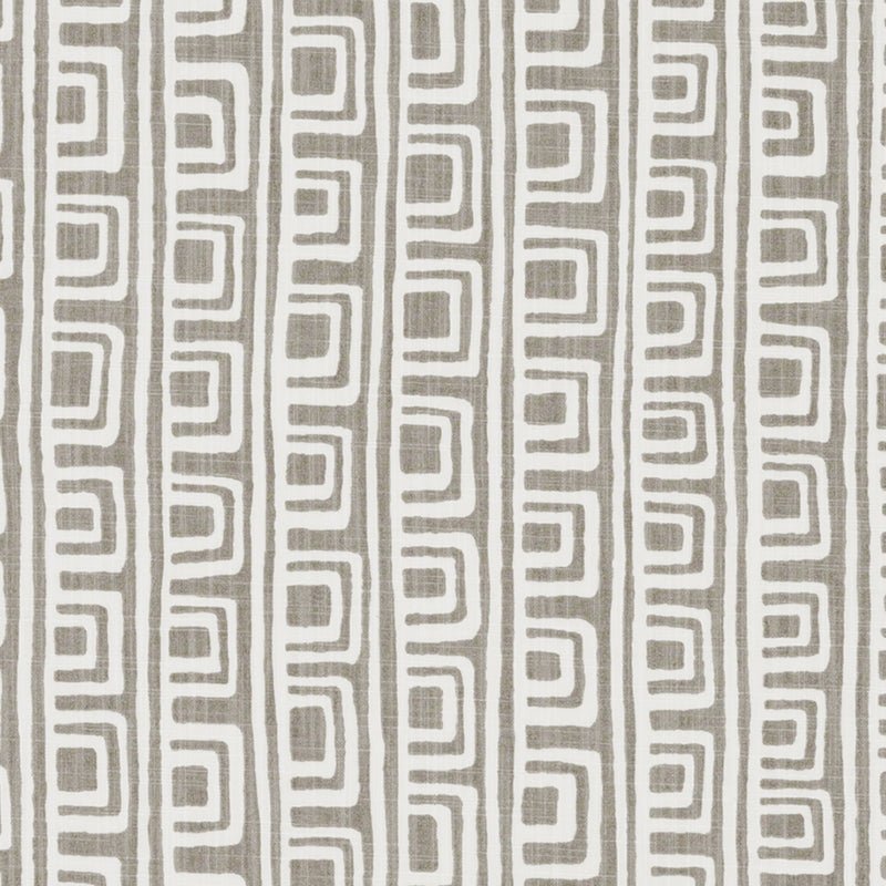 DP42676 | 159-DOVE - Upholstery - Fabric
