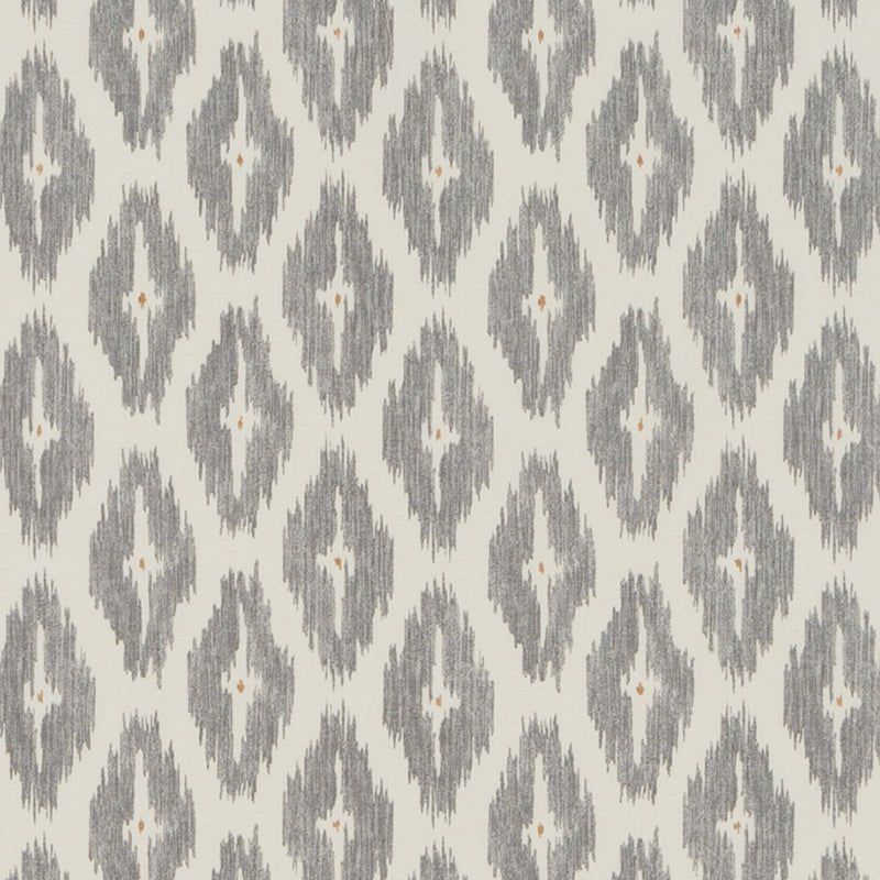 DP42677 | 15-GREY - Upholstery - Fabric