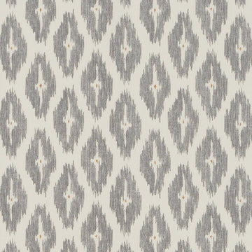 DP42677 | 15-GREY - Upholstery - Fabric