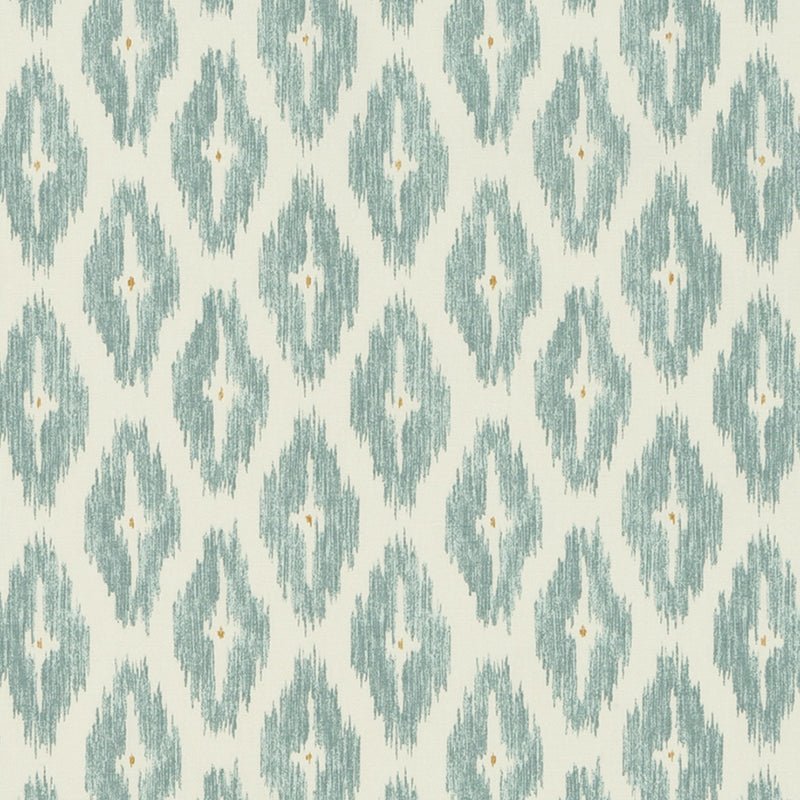 DP42677 | 19-AQUA - Upholstery - Fabric