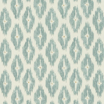 DP42677 | 19-AQUA - Upholstery - Fabric
