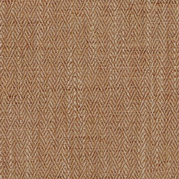 DI61838 | 356-ADOBE - Multi-purpose - Fabric