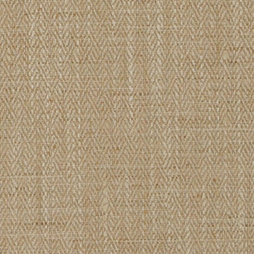 DI61838 | 434-JUTE - Multi-purpose - Fabric