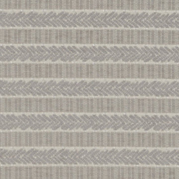 DJ61802 | 159-DOVE - Multi-purpose - Fabric