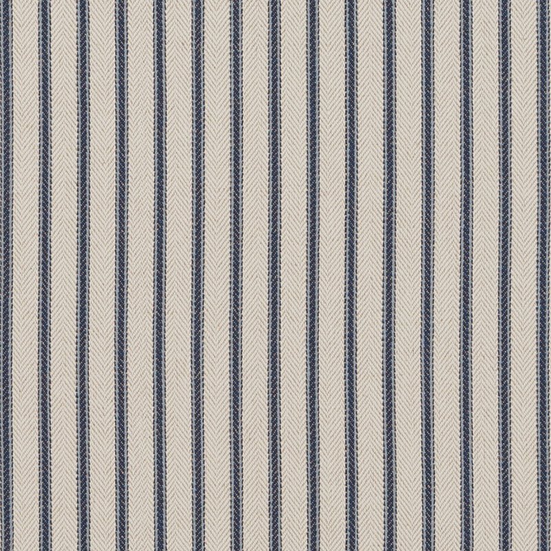 DJ61803 | 146-DENIM - Multi-purpose - Fabric