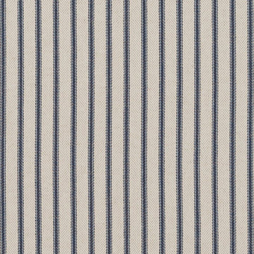 DJ61803 | 146-DENIM - Multi-purpose - Fabric