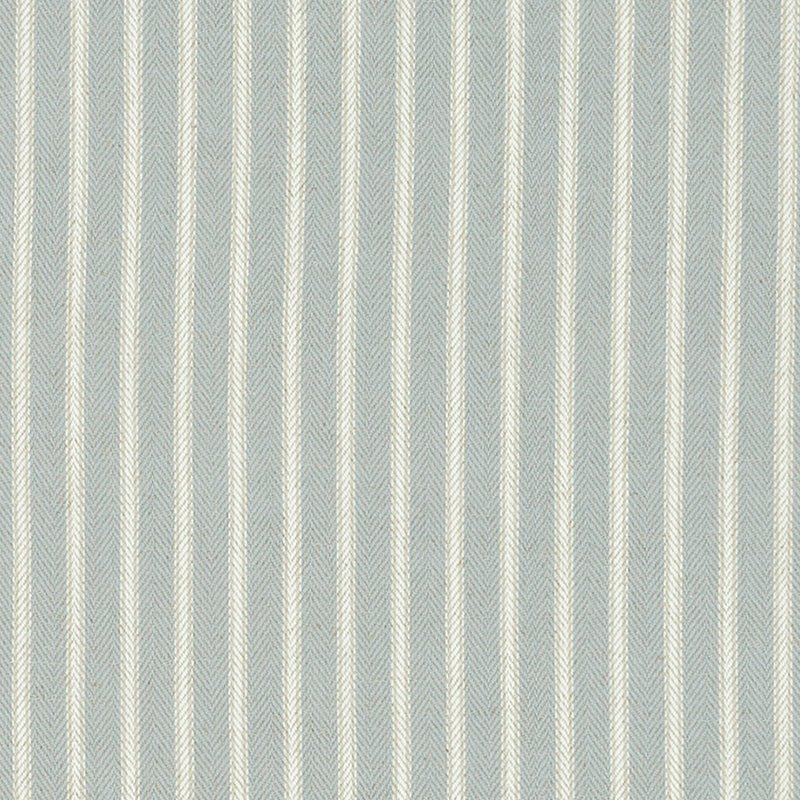 DJ61803 | 28-SEAFOAM - Multi-purpose - Fabric
