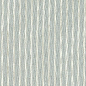DJ61803 | 28-SEAFOAM - Multi-purpose - Fabric