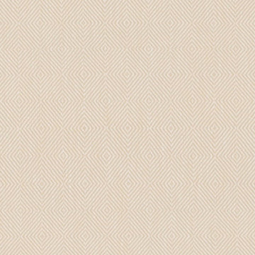 DI61827 | 281-SAND - Multi-purpose - Fabric