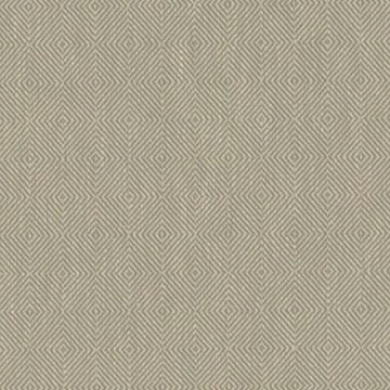 DI61827 | 343-CACTUS - Multi-purpose - Fabric