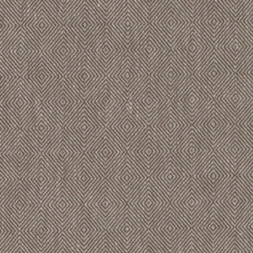 DI61827 | 623-MINK - Multi-purpose - Fabric