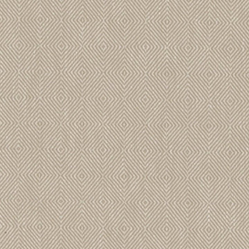 DI61827 | 564-BAMBOO - Multi-purpose - Fabric