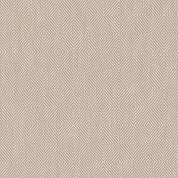DI61827 | 587-LATTE - Multi-purpose - Fabric