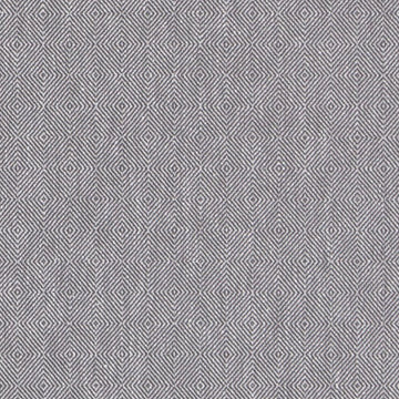 DI61827 | 79-CHARCOAL - Multi-purpose - Fabric