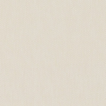 DI61827 | 85-PARCHMENT - Multi-purpose - Fabric
