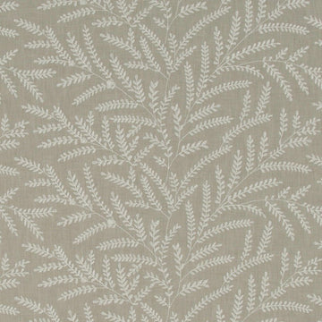 DA61795 | 152-WHEAT - Multi-purpose - Fabric