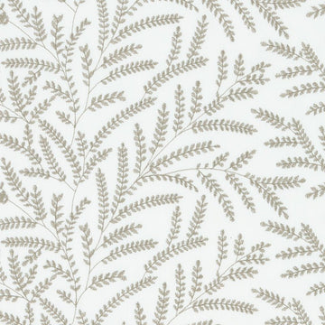 DA61795 | 519-RATTAN - Multi-purpose - Fabric
